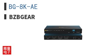 BG-8K-AE