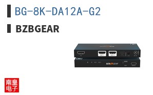 BG-8K-DA12A-G2