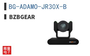 BG-ADAMO-JR30X-B