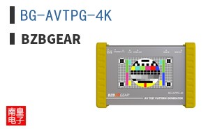 BG-AVTPG-4K