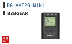 BG-AVTPG-MINI