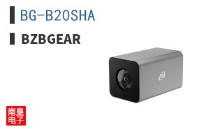 BG-B20SHA
