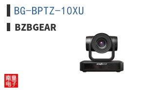 BG-BPTZ-10XU