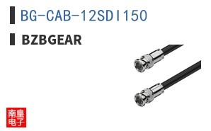 BG-CAB-12SDI150