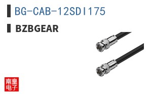 BG-CAB-12SDI175