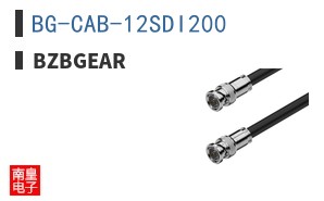 BG-CAB-12SDI200