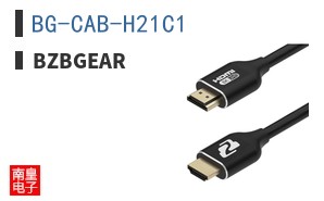 BG-CAB-H21C1