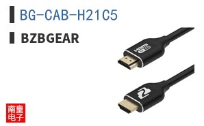 BG-CAB-H21C5