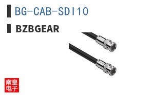 BG-CAB-SDI10
