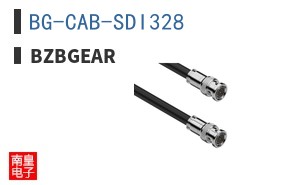 BG-CAB-SDI328