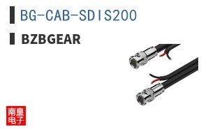 BG-CAB-SDIS200