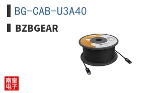 BG-CAB-U3A40