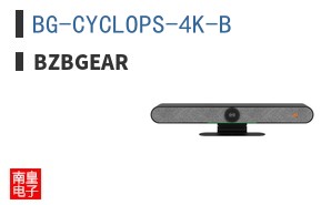 BG-CYCLOPS-4K-B