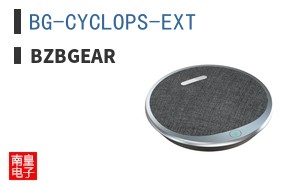 BG-CYCLOPS-EXT