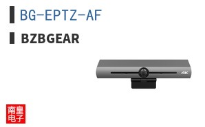 BG-EPTZ-AF
