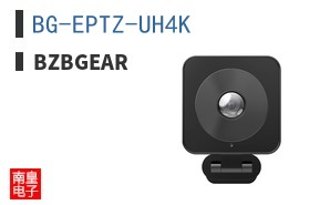 BG-EPTZ-UH4K