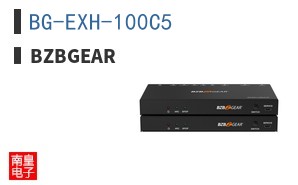 BG-EXH-100C5