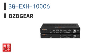 BG-EXH-100C6