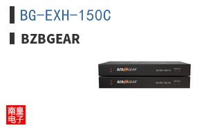 BG-EXH-150C