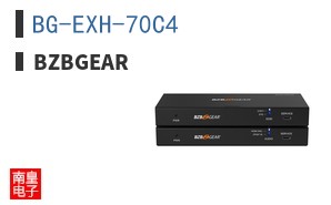 BG-EXH-70C4