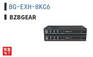 BG-EXH-8KC6