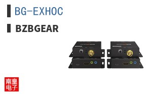 BG-EXHOC