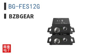 BG-FES12G