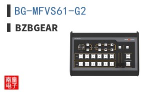 BG-MFVS61-G2