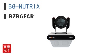 BG-NUTRIX
