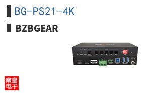 BG-PS21-4K