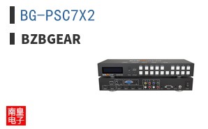 BG-PSC7X2
