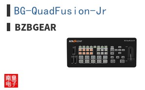 BG-QuadFusion-Jr