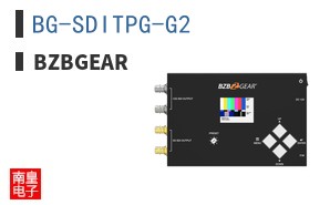 BG-SDITPG-G2