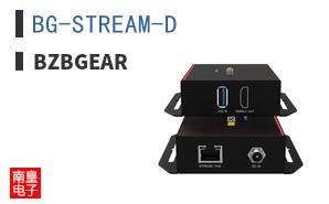 BG-STREAM-D