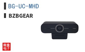 BG-UC-MHD