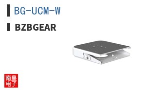 BG-UCM-W