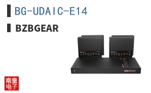 BG-UDAIC-E14