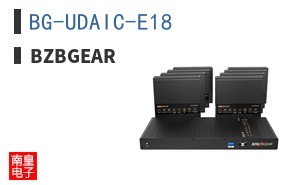 BG-UDAIC-E18