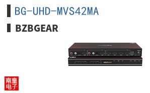 BG-UHD-MVS42MA
