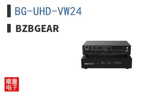BG-UHD-VW24
