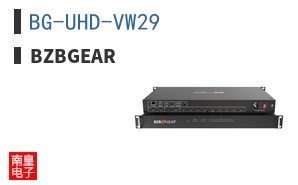 BG-UHD-VW29