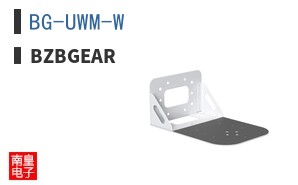BG-UWM-W