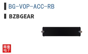 BG-VOP-ACC-RB