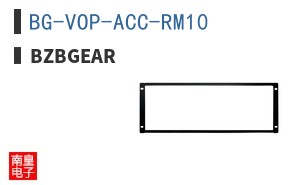 BG-VOP-ACC-RM10
