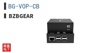 BG-VOP-CB