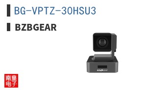 BG-VPTZ-30HSU3
