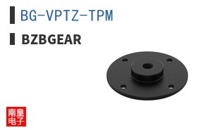 BG-VPTZ-TPM