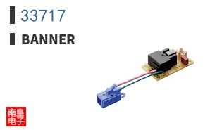 33717