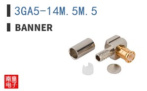 3GA5-14M.5M.5