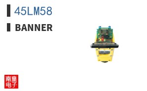 45LM58